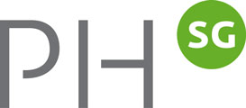 PHSG Logo