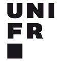 UNIFR Logo